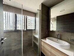 The Poiz Residences (D13), Apartment #597152801